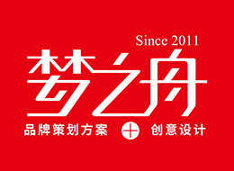 牛八体育官网官方logo