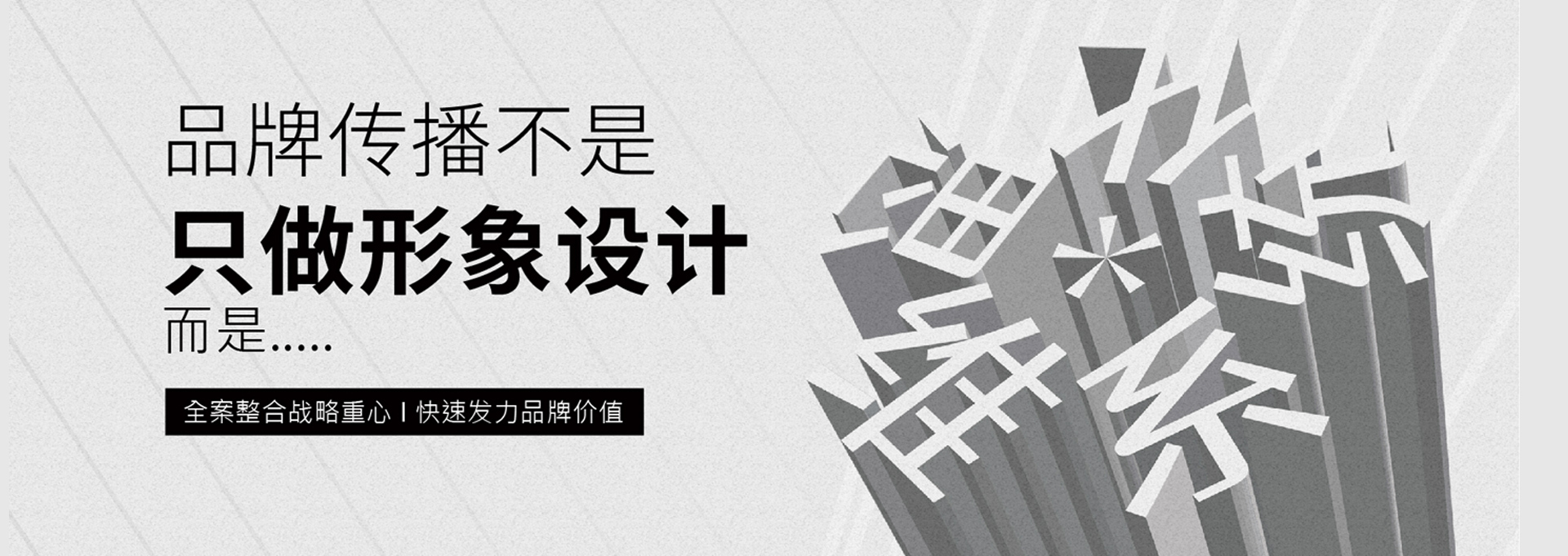 牛八体育官网荣誉