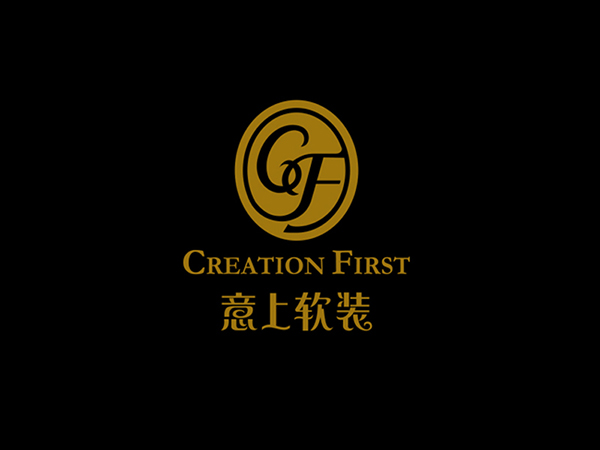 意上软装