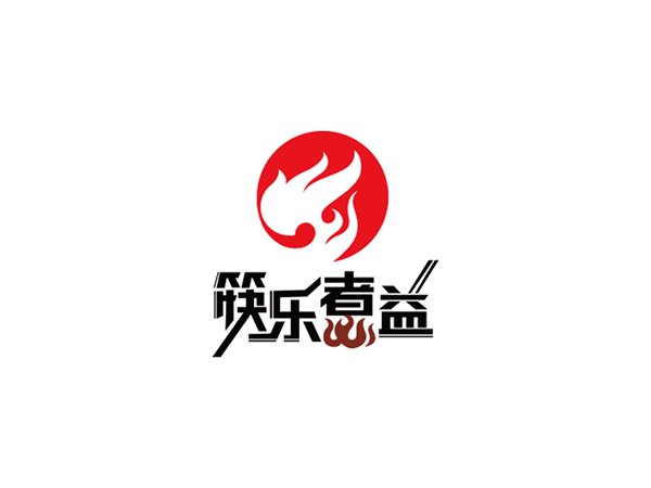 筷乐煮益