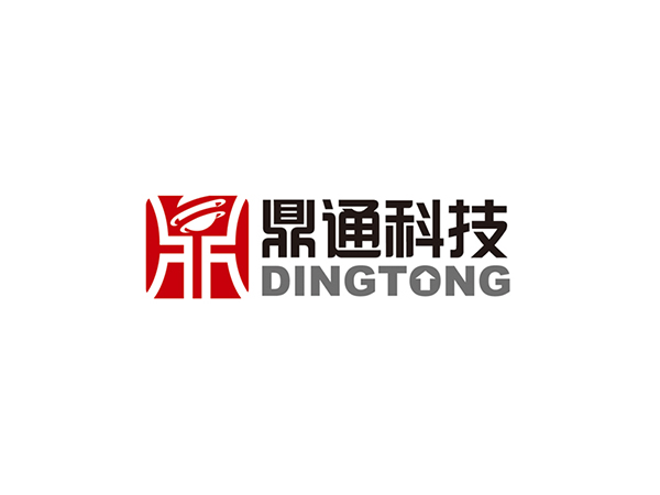 鼎通科技