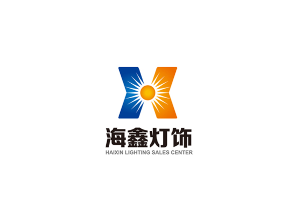 海鑫灯饰