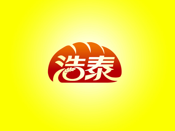 浩泰食品
