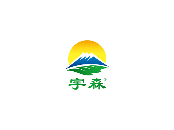 宇森