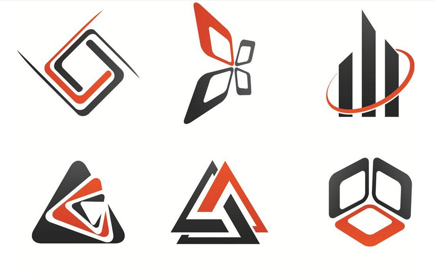 长春LOGO设计