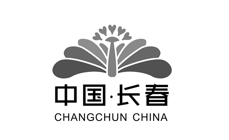 长春LOGO设计公司
