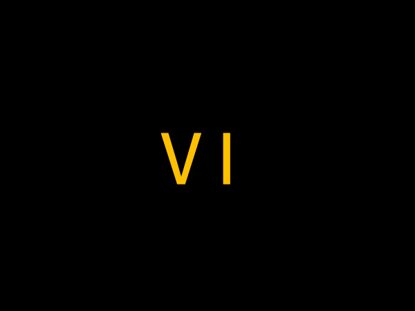 长春vi设计