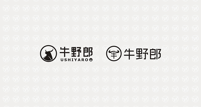 长春标志设计