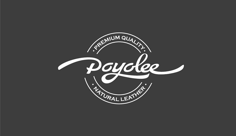 长春标志设计