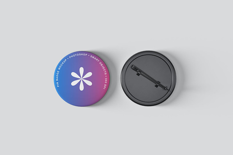 长春标志设计/长春logo设计
